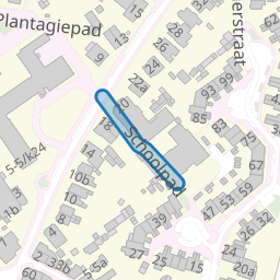 Schoolpad