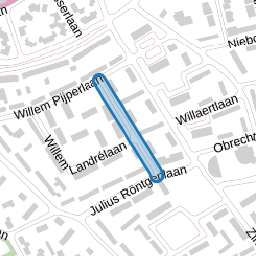 Sem Dresdenlaan