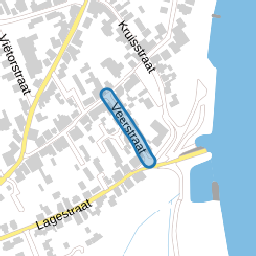 Veerstraat