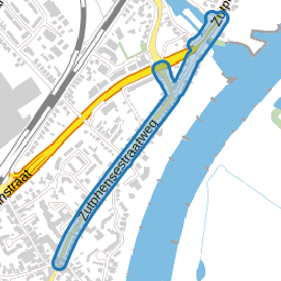 Zutphensestraatweg