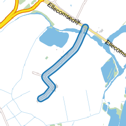 Beimerwaard