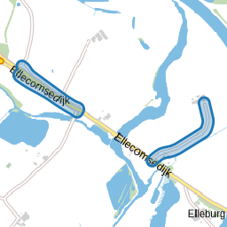 Fraterwaard