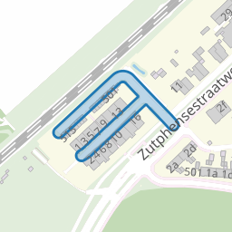 Schaterland