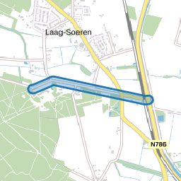 Badhuislaan