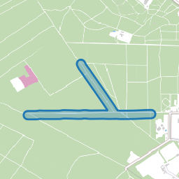 Plaggenweg