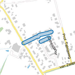 Sprengenhof