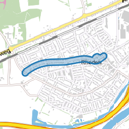 Arnhemseweg
