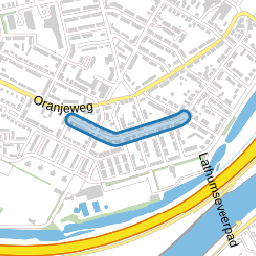 Emmaweg