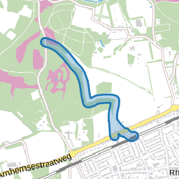 Holtbankseweg