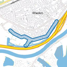 IJsselsingel