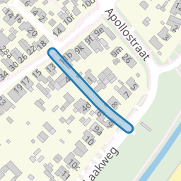 Jolinkweg