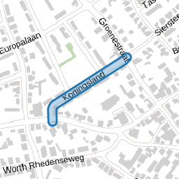 Koningsland