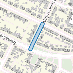 Nassaustraat