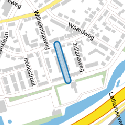 Prins Bernhardweg