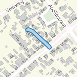 Smederijstraat