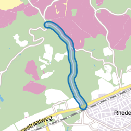 Snippendaalseweg