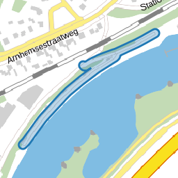 Steegse Haven