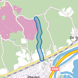 Valkenbergerweg