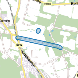 Broekdijk