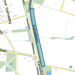 De Timp