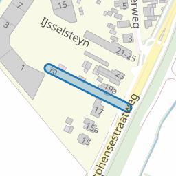 IJsselsteyn