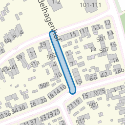 Boonakker