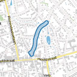 Boulevard