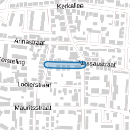 Janstraat