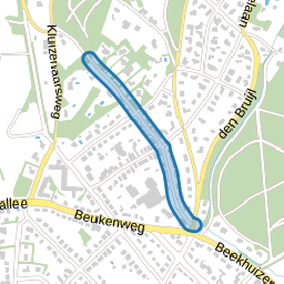 Pinkenbergseweg