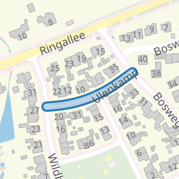 Ulenkamp