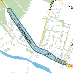 Elsterstraatweg