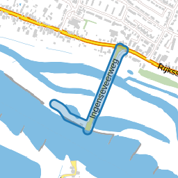 Ingenseveerweg
