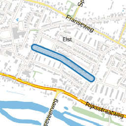 Irenestraat