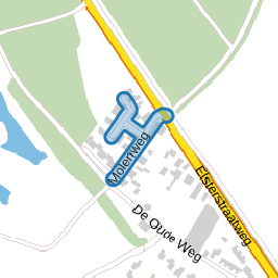 Molenweg