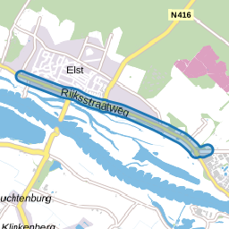 Rijksstraatweg