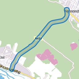 Veenendaalsestraatweg