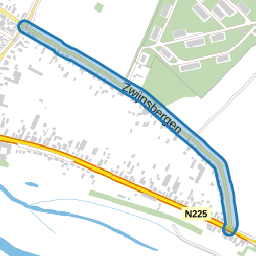 Zwijnsbergen