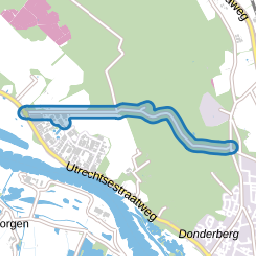 Autoweg