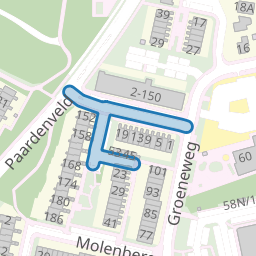 De Kleine Kampen