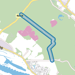 Defensieweg