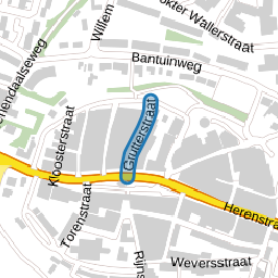 Grutterstraat