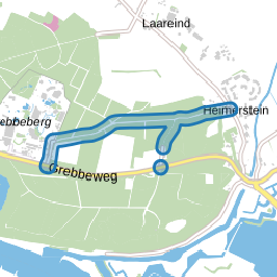 Heimersteinselaan