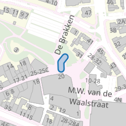 Henk Deysplein