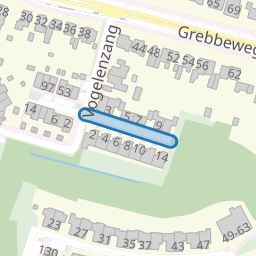 Koekoekweg