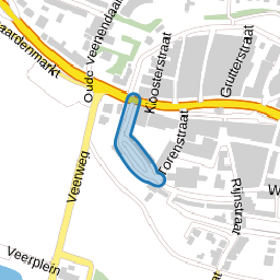 Koningshof