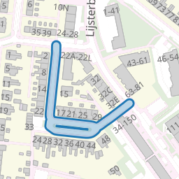 Larikslaan