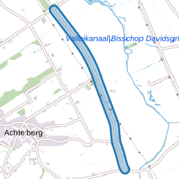 Maatsteeg