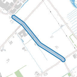 Middelbuurtseweg