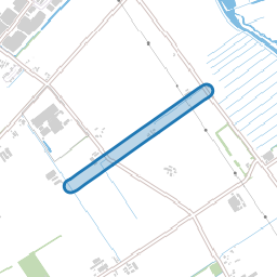 Middenweg