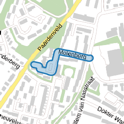 Molenberg